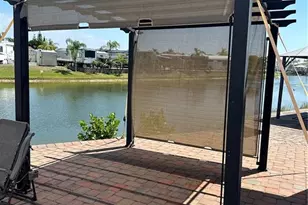 7950 State Road 78 W, Okeechobee, FL 34974 - Photo 16