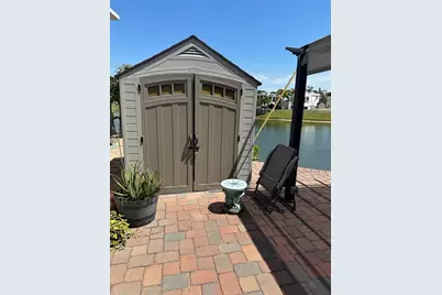 7950 State Road 78 W #262, Okeechobee, FL 34974 - Photo 18