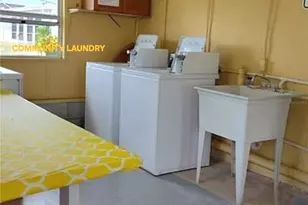 1339 Old Lakeport Rd, Moore Haven, FL 33471 - Photo 34