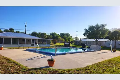 1339 Old Lakeport Road #14B, Moore Haven, FL 33471 - Photo 32