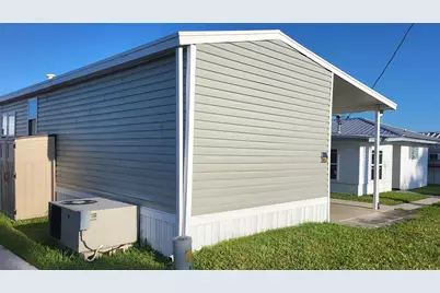 1339 Old Lakeport Road #14B, Moore Haven, FL 33471 - Photo 6