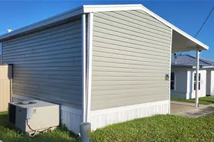 1339 Old Lakeport Rd, Moore Haven, FL 33471 - Photo 6