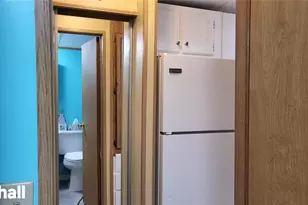 1339 Old Lakeport Rd, Moore Haven, FL 33471 - Photo 22