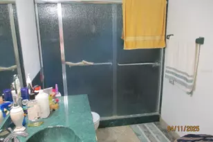 1107 SE 8th Ave, Okeechobee, FL 34974 - Photo 26