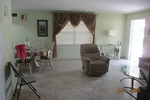 1107 SE 8th Ave, Okeechobee, FL 34974 - Photo 28