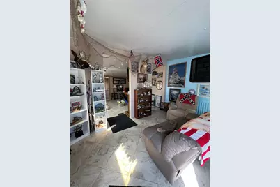 5327 SE 66th Avenue, Okeechobee, FL 34974 - Photo 2