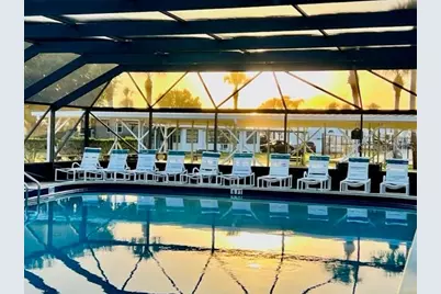 5327 SE 66th Avenue, Okeechobee, FL 34974 - Photo 16