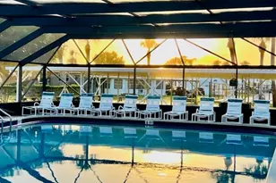 5327 SE 66th Ave, Okeechobee, FL 34974 - Photo 16