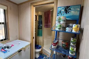 5327 SE 66th Ave, Okeechobee, FL 34974 - Photo 4