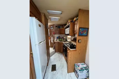 5327 SE 66th Avenue, Okeechobee, FL 34974 - Photo 6