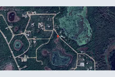 129 Fishermans Drive, Interlachen, FL 32148 - Photo 6