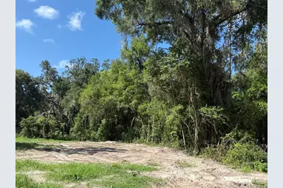 115 Roddy Lane, Palatka, FL 32177 - Photo 1