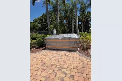 502 SW 42nd Cove #1, Okeechobee, FL 34974 - Photo 12