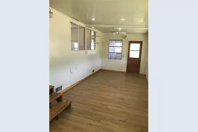 1474 Lake Drive W, Okeechobee, FL 34974 - Photo 6