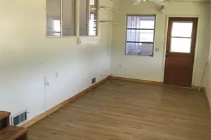 1474 Lake Dr W, Okeechobee, FL 34974 - Photo 6