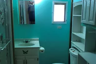 1474 Lake Dr W, Okeechobee, FL 34974 - Photo 10