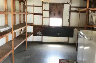 1474 Lake Dr W, Okeechobee, FL 34974 - Photo 12