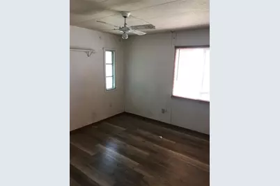 1474 Lake Drive W, Okeechobee, FL 34974 - Photo 8