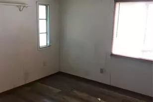 1474 Lake Dr W, Okeechobee, FL 34974 - Photo 8