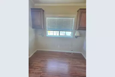 14280 SE 124th Drive #242, Okeechobee, FL 34974 - Photo 12