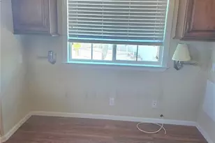 14280 SE 124th Dr, Okeechobee, FL 34974 - Photo 12