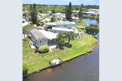 14280 SE 124th Drive #242, Okeechobee, FL 34974 - Photo 16