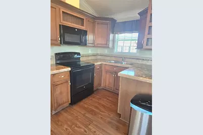 14280 SE 124th Drive #242, Okeechobee, FL 34974 - Photo 4