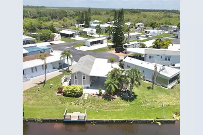 14280 SE 124th Drive #242, Okeechobee, FL 34974 - Photo 14