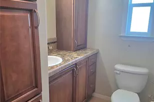 14280 SE 124th Dr, Okeechobee, FL 34974 - Photo 8