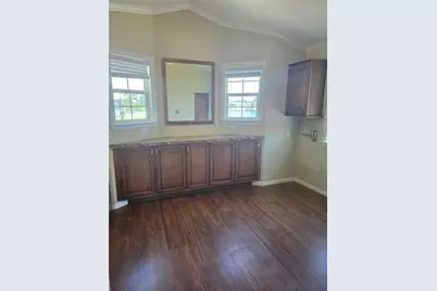 14280 SE 124th Drive #242, Okeechobee, FL 34974 - Photo 10
