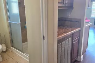 14280 SE 124th Dr, Okeechobee, FL 34974 - Photo 6