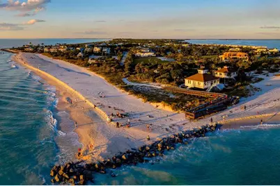 15501 Whitehall Avenue, Port Charlotte, FL 33953 - Photo 14