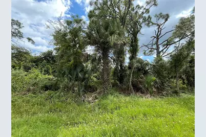15501 Whitehall Avenue, Port Charlotte, FL 33953 - Photo 6