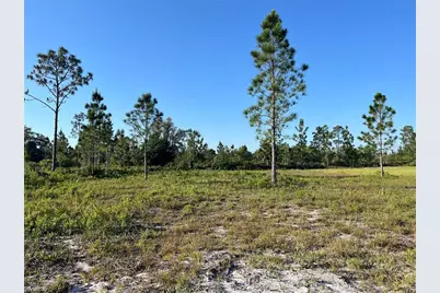 1019 Calendula Drive, Indian Lake Estates, FL 33855 - Photo 6