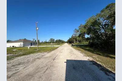 1019 Calendula Drive, Indian Lake Estates, FL 33855 - Photo 8