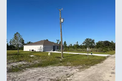 1019 Calendula Drive, Indian Lake Estates, FL 33855 - Photo 4