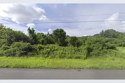 Snug Street, North Port, FL 34286 - Photo 10