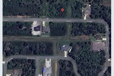 Snug Street, North Port, FL 34286 - Photo 12