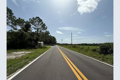 174 Millican Road, Palatka, FL 32177 - Photo 2