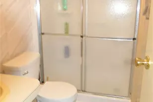 1601 US Hwy 441 SE, Okeechobee, FL 34974 - Photo 24