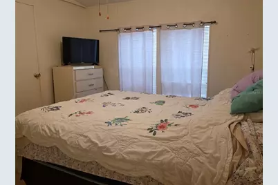 1601 US Highway 441 SE #135, Okeechobee, FL 34974 - Photo 16