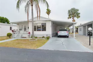 1601 US Hwy 441 SE, Okeechobee, FL 34974 - Photo 1