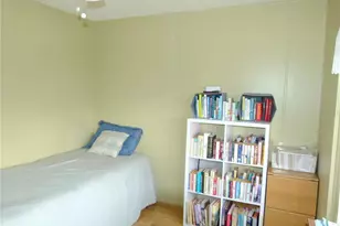 1601 US Hwy 441 SE, Okeechobee, FL 34974 - Photo 20