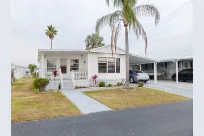 1601 US Highway 441 SE #135, Okeechobee, FL 34974 - Photo 2