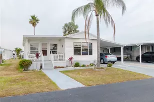 1601 US Hwy 441 SE, Okeechobee, FL 34974 - Photo 2