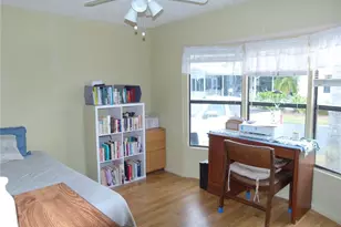 1601 US Hwy 441 SE, Okeechobee, FL 34974 - Photo 22