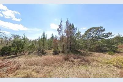 2921 W Seville Drive, Avon Park, FL 33825 - Photo 6