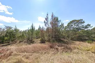 2921 W Seville Dr, Avon Park, FL 33825 - Photo 6