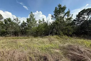 2921 W Seville Dr, Avon Park, FL 33825 - Photo 1