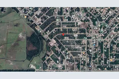 2921 W Seville Drive, Avon Park, FL 33825 - Photo 8